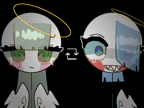リプレイ meme 