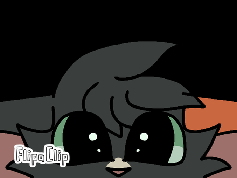New Chatroom + Updates