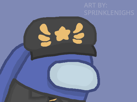 Profile request (1)