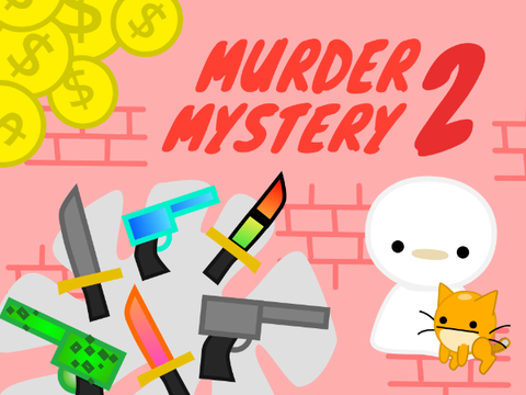 mm2