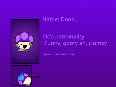welp here ya go