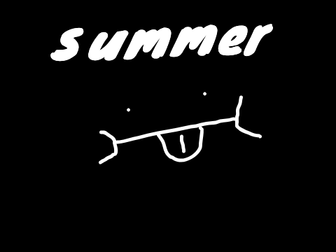 Untitled - summer