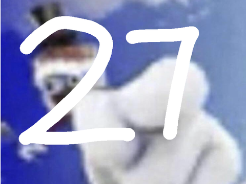 27