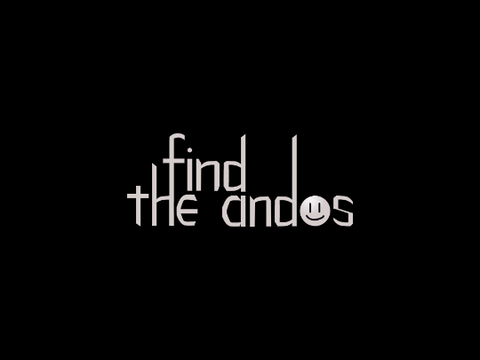 ‎ 