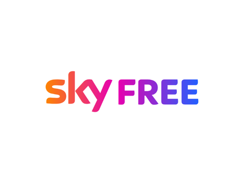 A potential name for a combined Sky + ITV business
