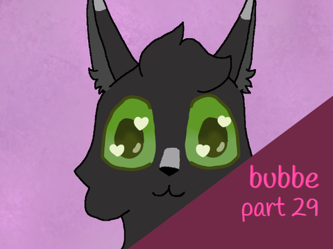 bubee - 27
