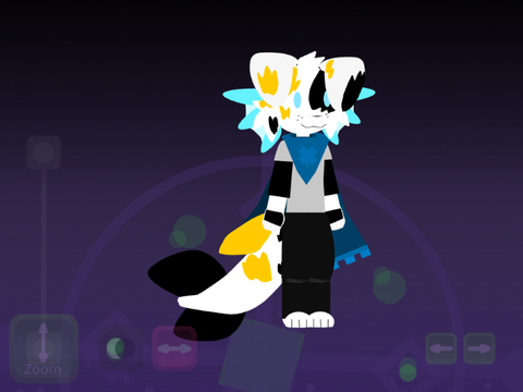 kario
