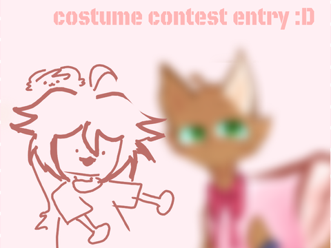 AN ENTRY YIPPEEEE JHGFDSDFVGBHJ