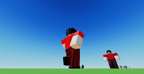 Ok (1)