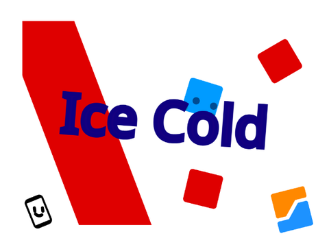 Ice Cold