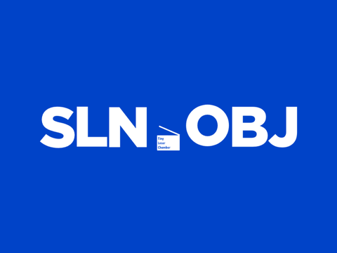 SLN.OBJ - Ident 1