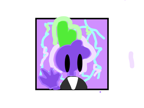 PFP For @Oslonito