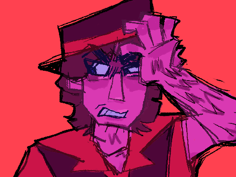 PORK SODA