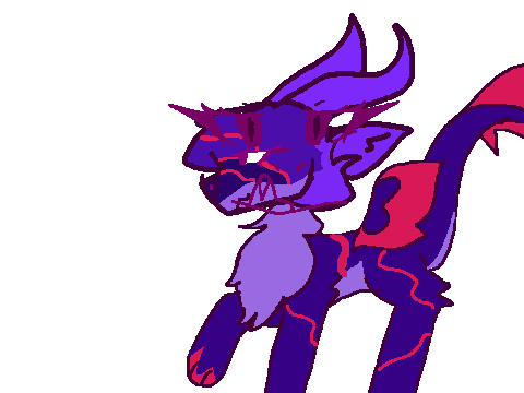 WIPPPPP