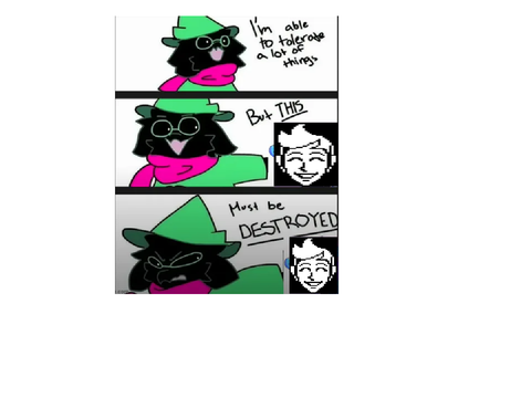 Meme