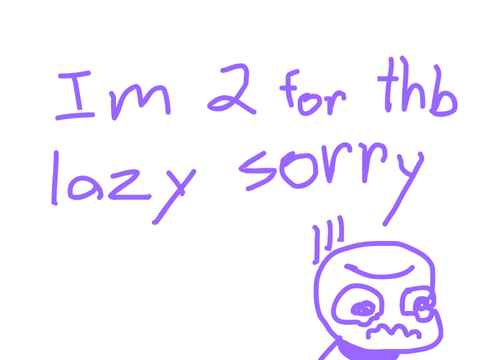 [] D4D [] OPEN [] remix