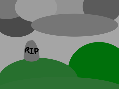 death