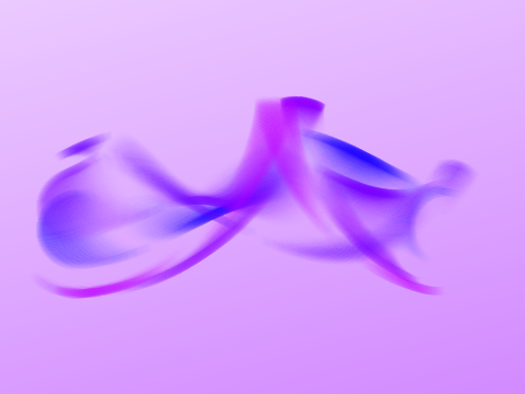 ribbon thing