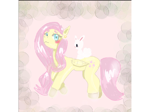 Commission for bluestrawberry098!❀‎ܓ(｡◠ ꇴ ◠｡ )