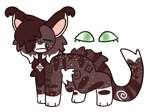Feel my wrath - Junebug Ref