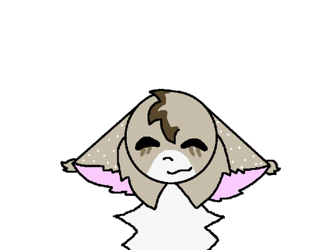 Shelly Fanart