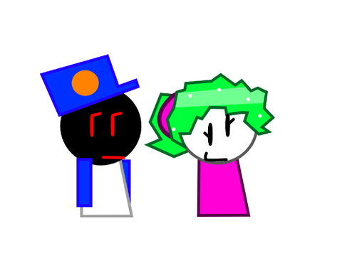 WOW so retro