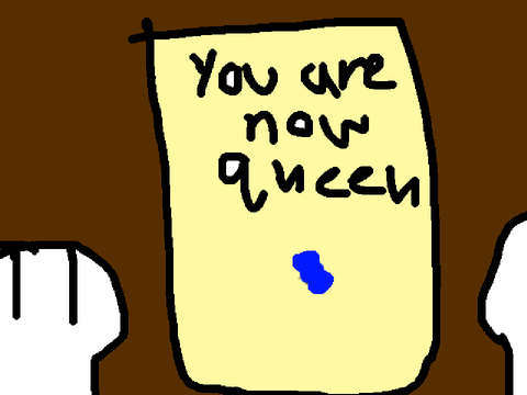 Part 8