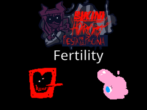 Fertility music