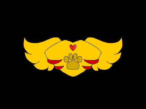 Sinceritypaw friendship finder