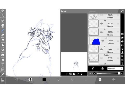 lototow map part wip
