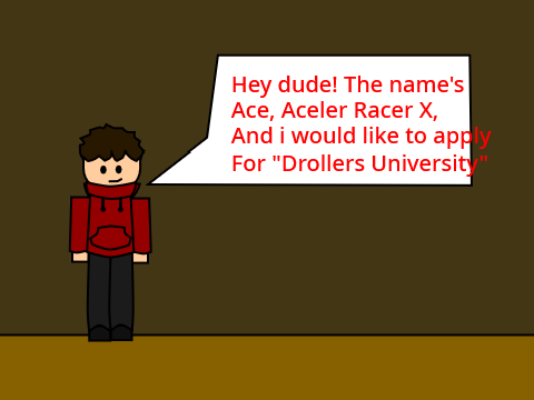 Application 8