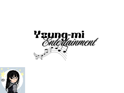 ⏔⏔⏔ ꒰ ᧔Young-mi ENT chatroom᧓ ꒱ ⏔⏔⏔