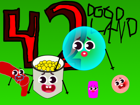 Doodland 42 (2)