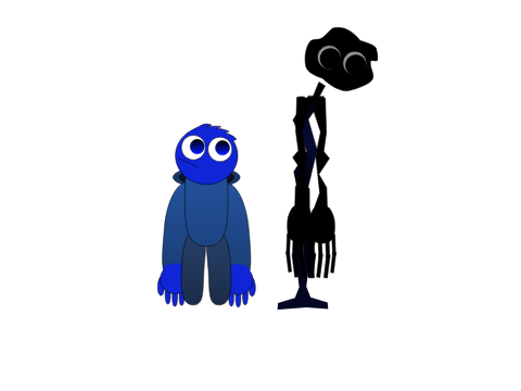 Animation