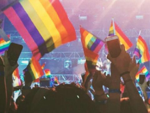 f2u pride flag things !(WIP)