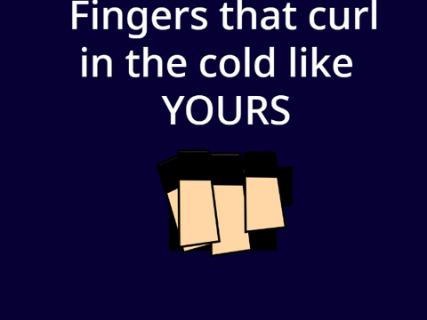 Thing