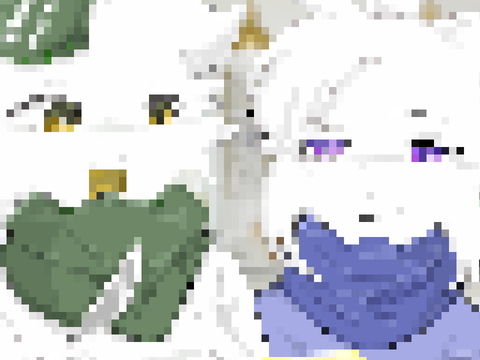gifto