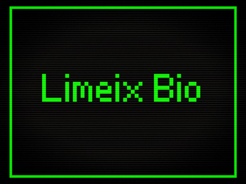 Limeix's Bio.