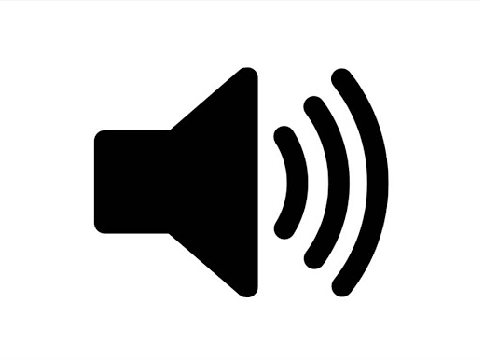 Correct Ding Gaming YouTuber Sound Effect HD (Free to use)
