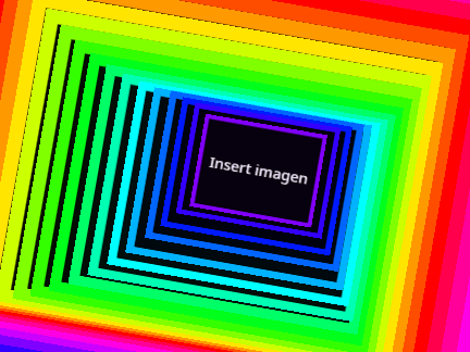 cool S_Traits test
