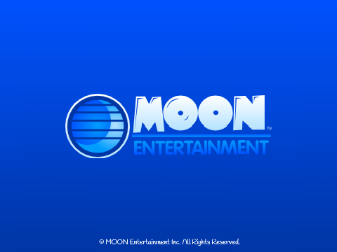 Moon Entertainment (2026-)