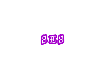 SEs Watermark