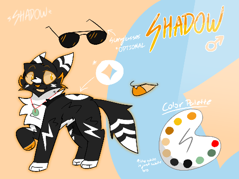 ⚡Shadow 2026 1/2 Ref⚡