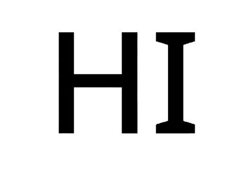 I made this animation!