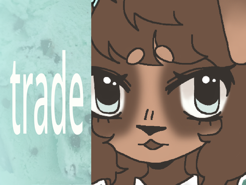 trade