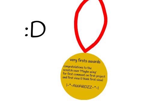 congrats