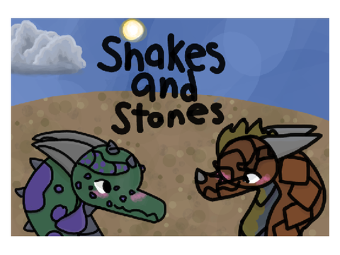 Chapter two thumbnail