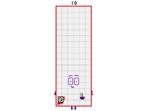 for @Number17_guy to animate
