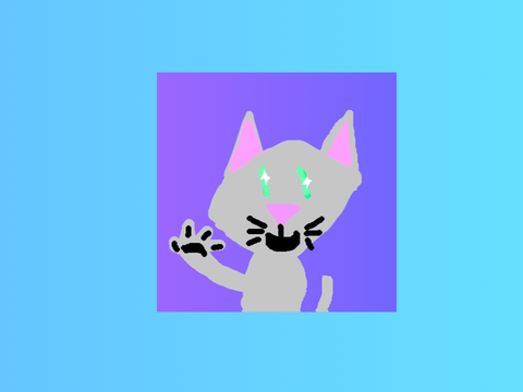 For @-Asharoo-