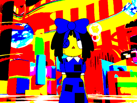 Susie